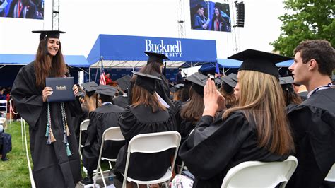 bucknell university|bucknell university alumni.